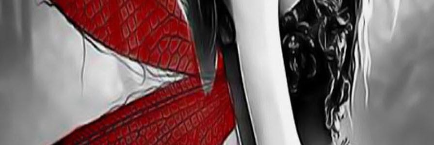 jssegosz80's profile banner image