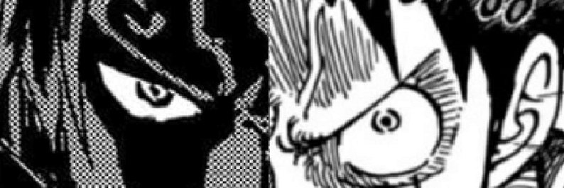 megua3's profile banner image