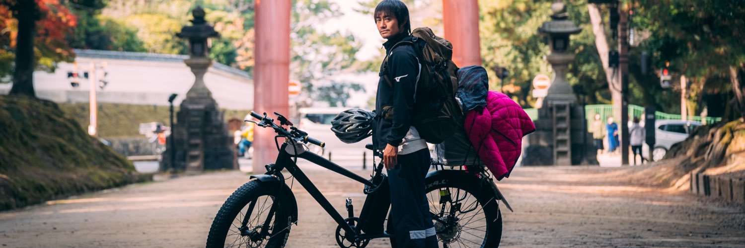 To_Know_Japan's profile banner image