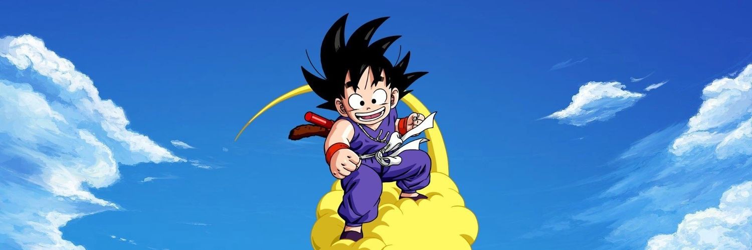 Spacehawk420's profile banner image