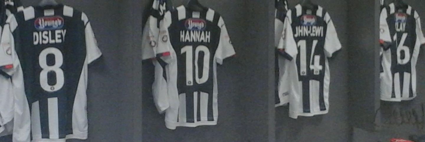 🇹‌🇴‌🇳‌🇾‌ 🇭‌🇦‌🇲‌🇮‌🇱‌🇹‌🇴‌🇳‌ banner