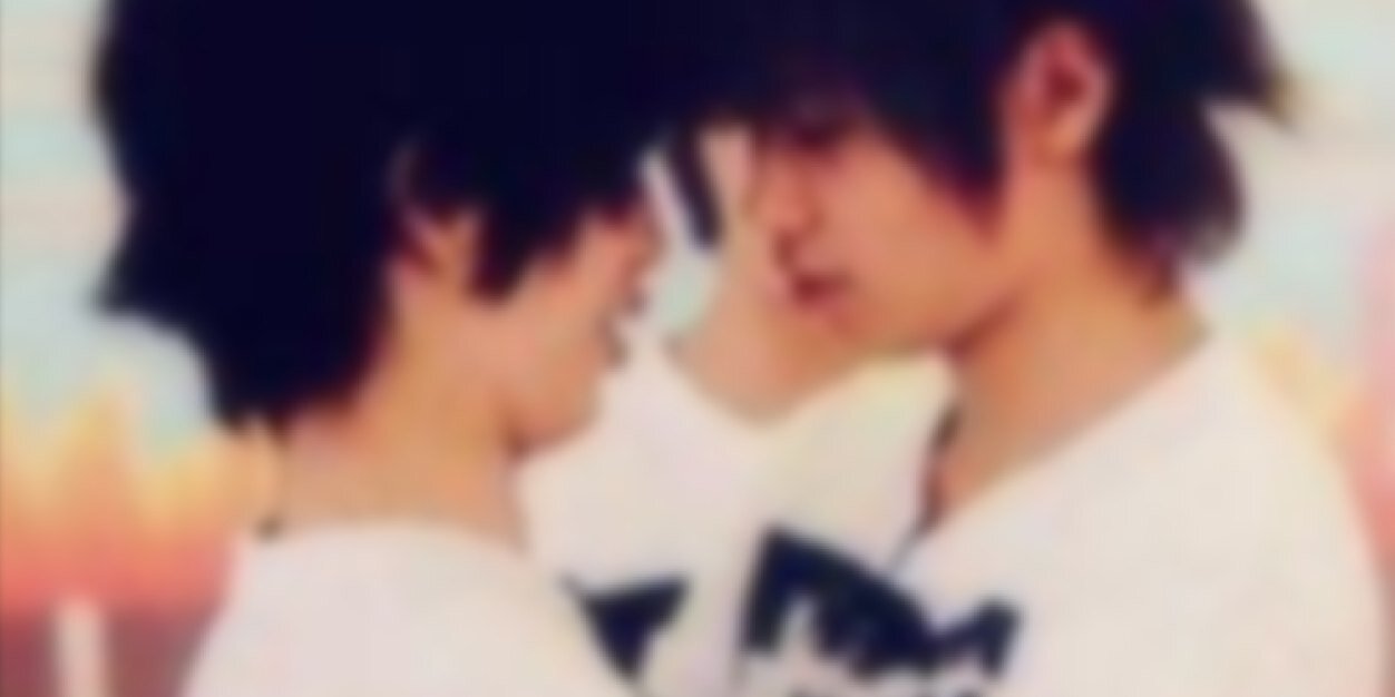 ____Iws____'s profile banner image