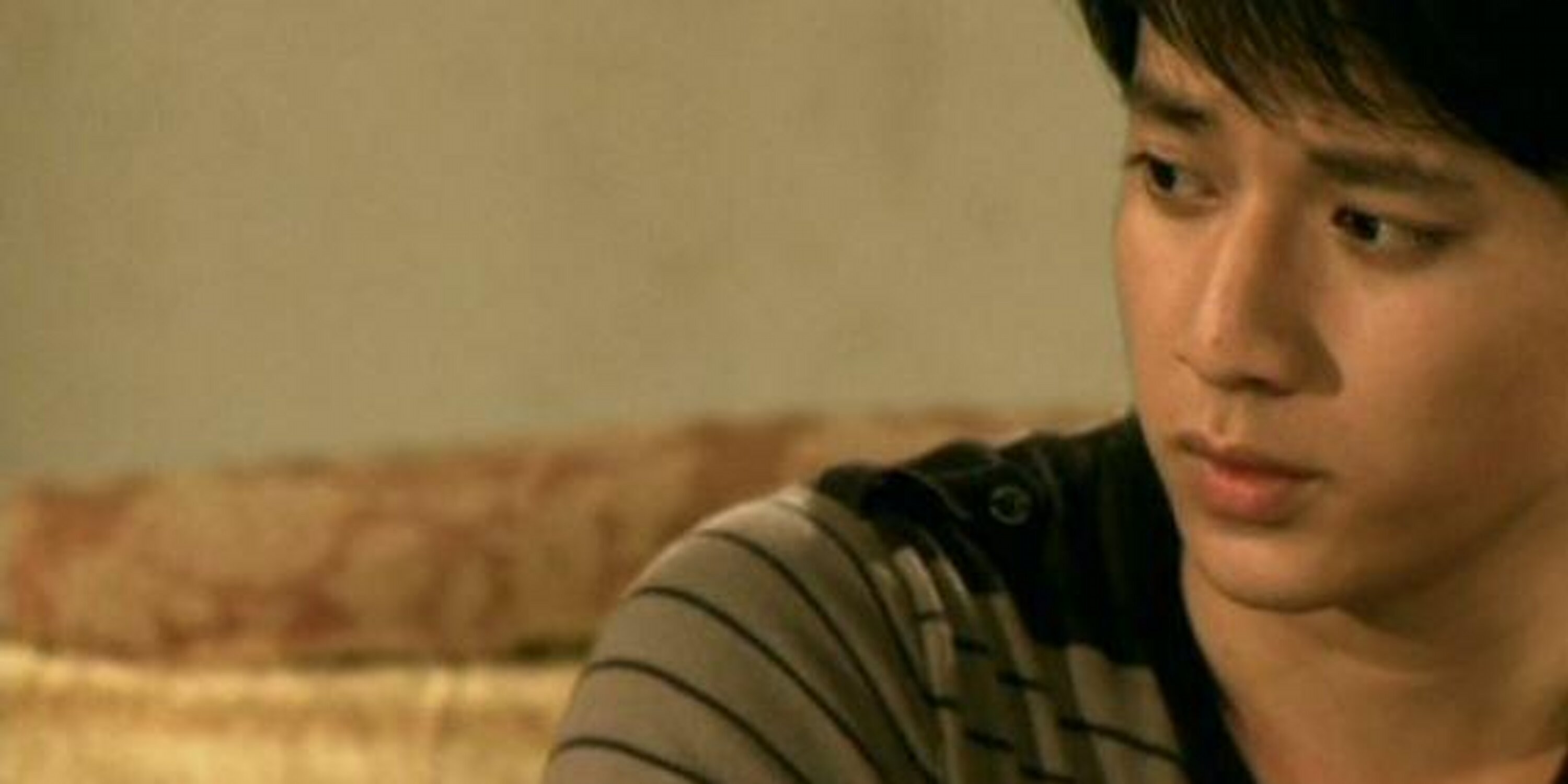 Team_MasBilly's profile banner image