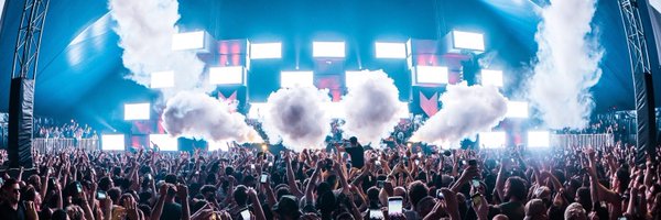 dom_townsend Profile Banner