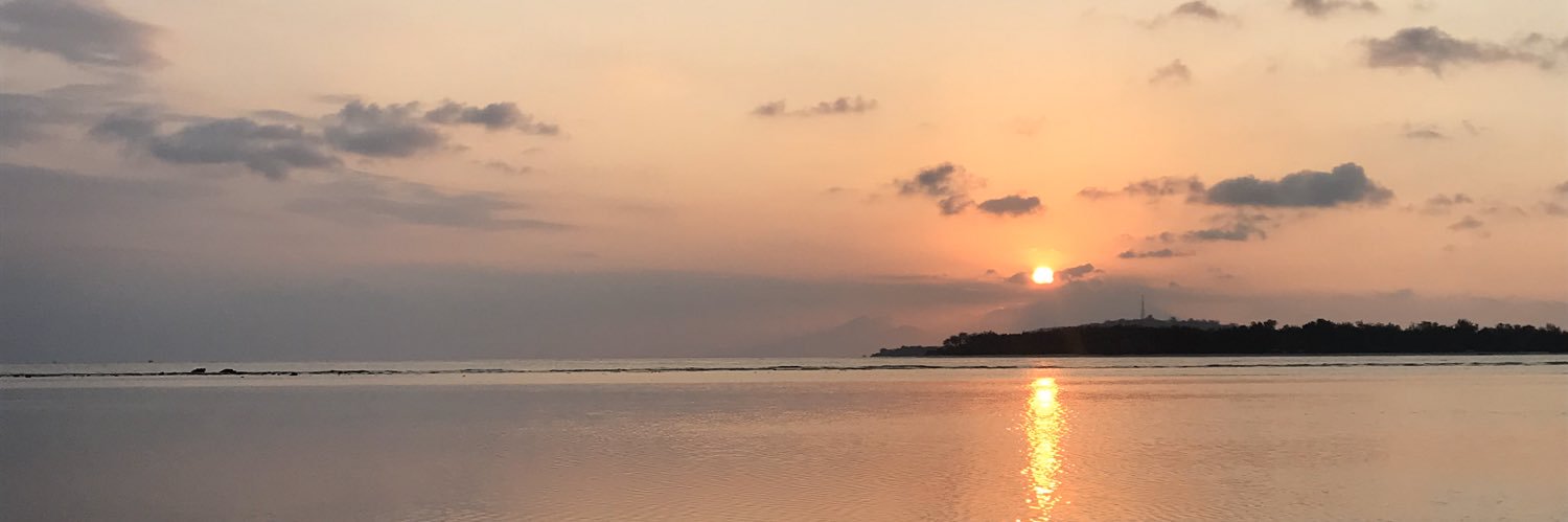 FayCollins's profile banner image