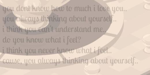 OMBocil's profile banner image