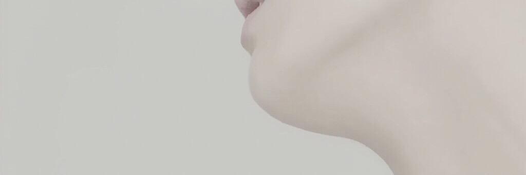 hamc_zzang's profile banner image