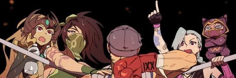 Mulato_Jon's profile banner image
