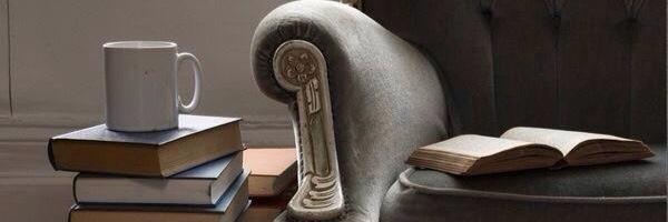 CrispCordero's profile banner image
