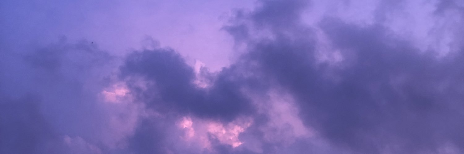delsatralanl's profile banner image