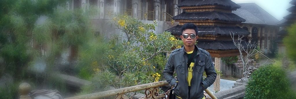 erikkristian4's profile banner image