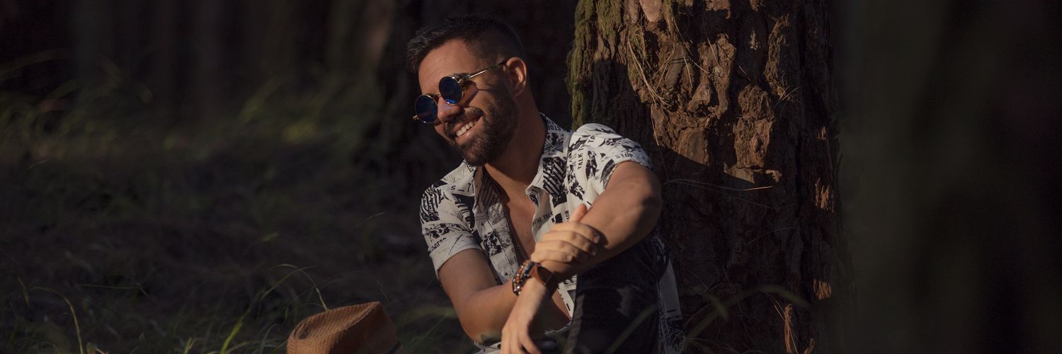 _EricStifler_'s profile banner image