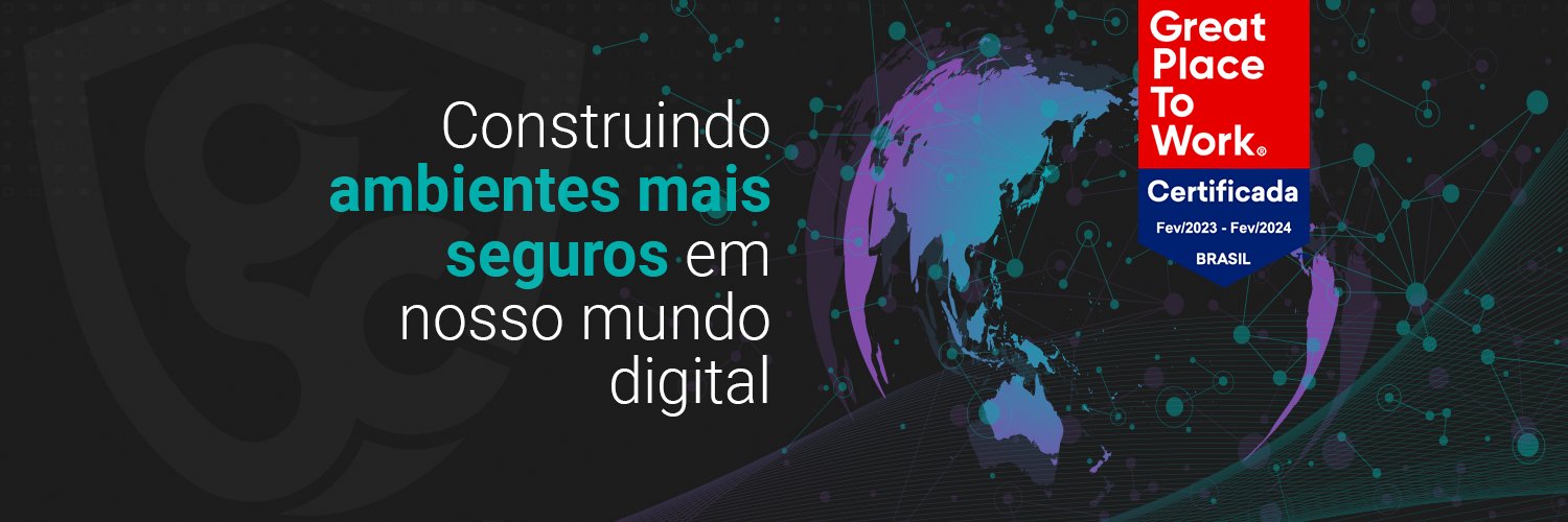 gcsecurity's profile banner image