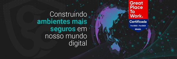 gcsecurity Profile Banner