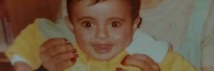 Nader | نادر banner