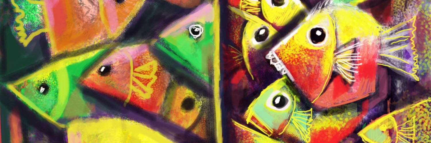 azmiaris's profile banner image