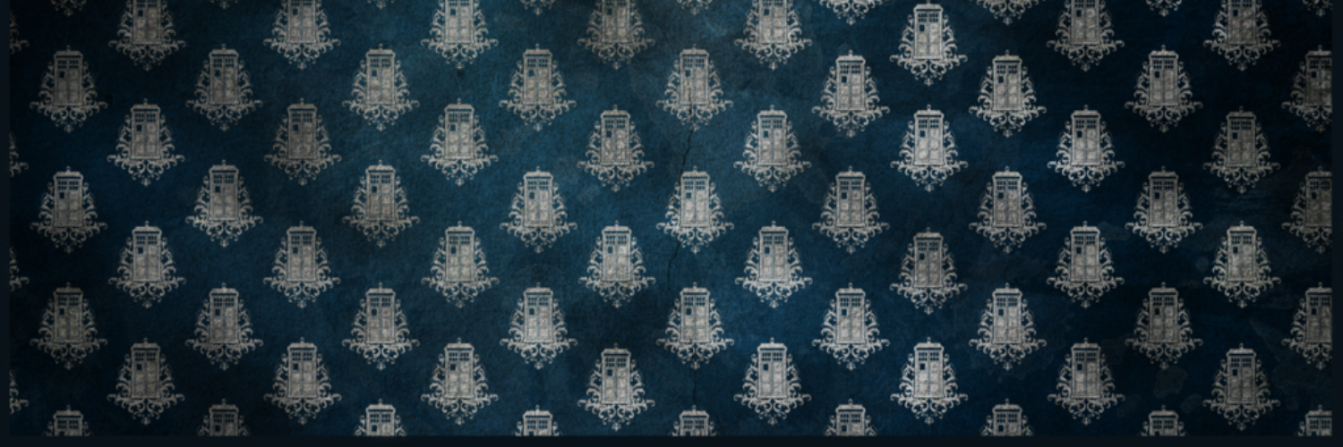 _NicodiAngelo's profile banner image
