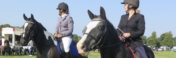 Naykirbs Profile Banner