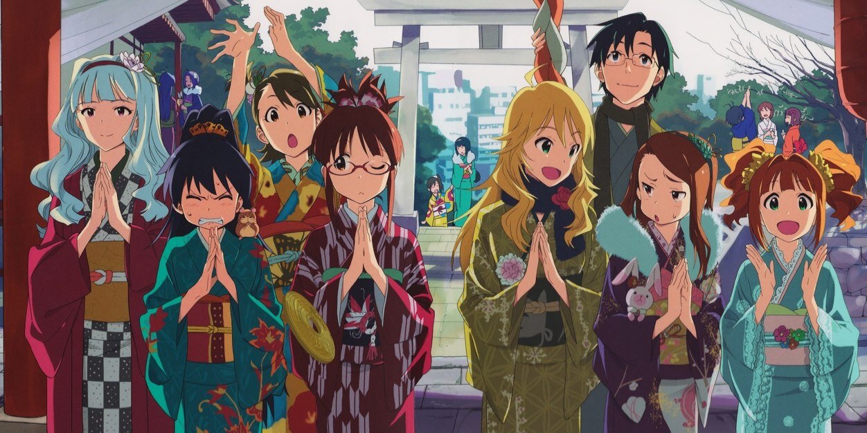 VerZ_660's profile banner image
