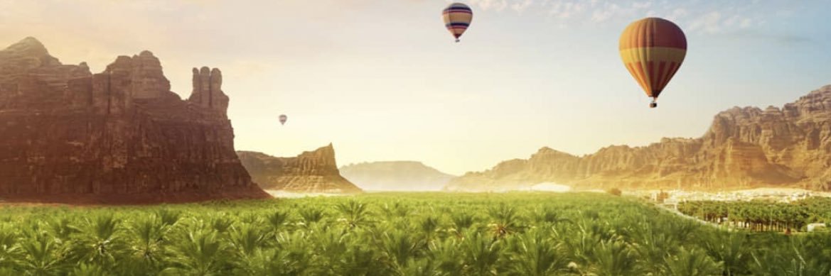 LeAlnada's profile banner image