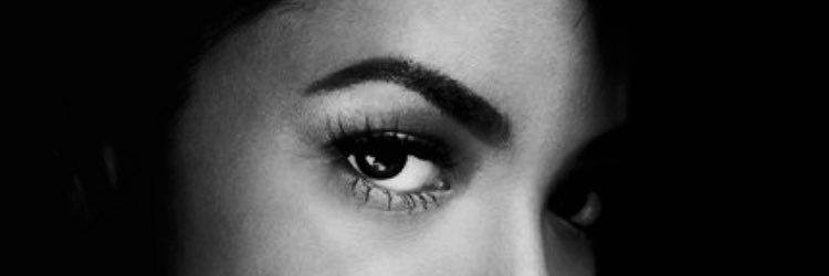 sasha_mac96's profile banner image