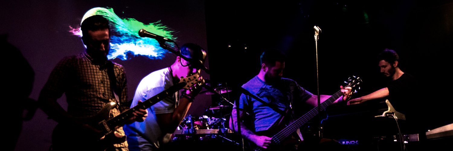 thekillerlimit's profile banner image