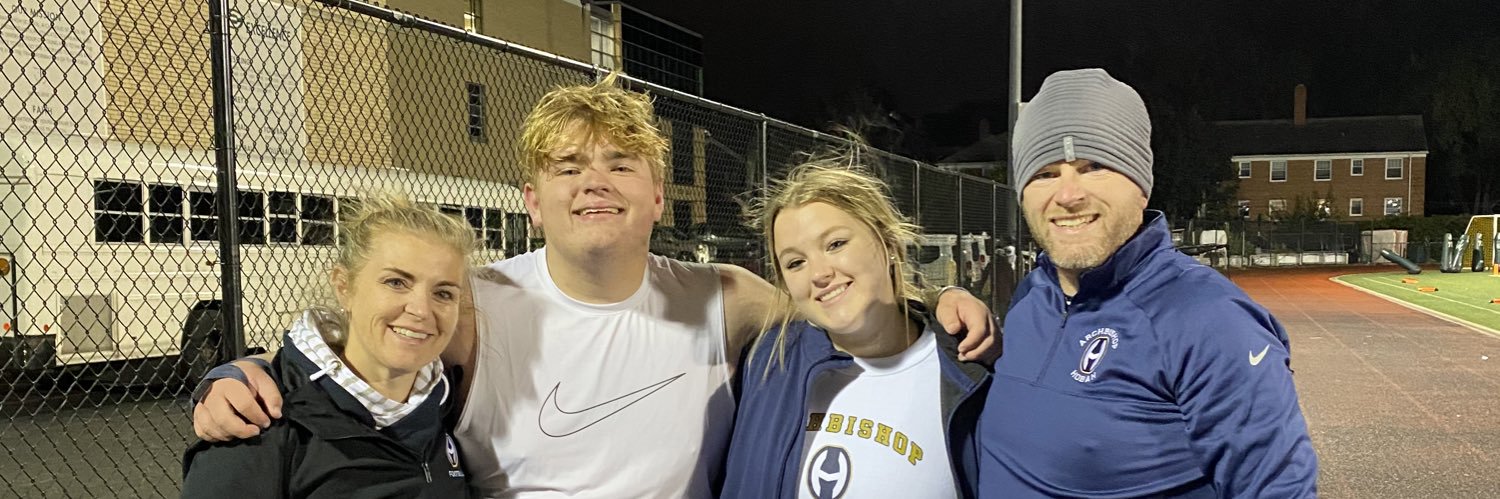 Curtis Burkeen banner