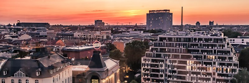 GRÜNDERMETRO banner