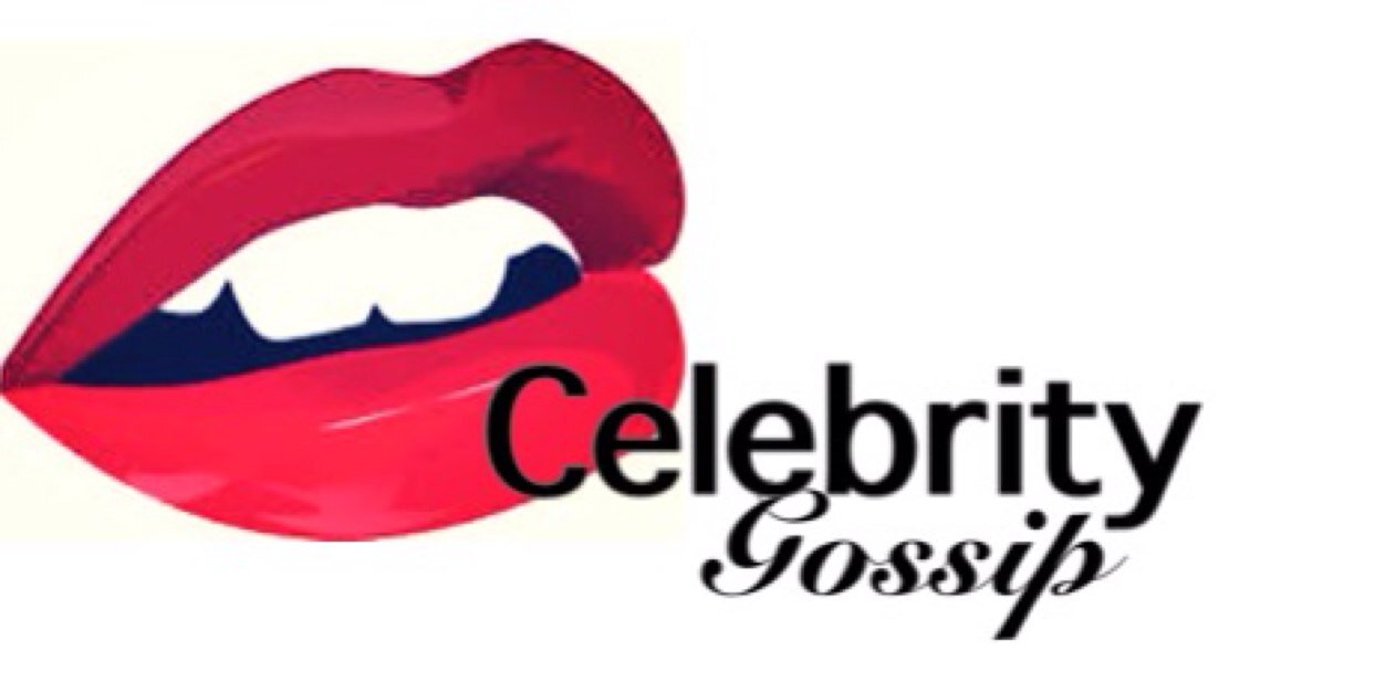 onlycelebgoss's profile banner image