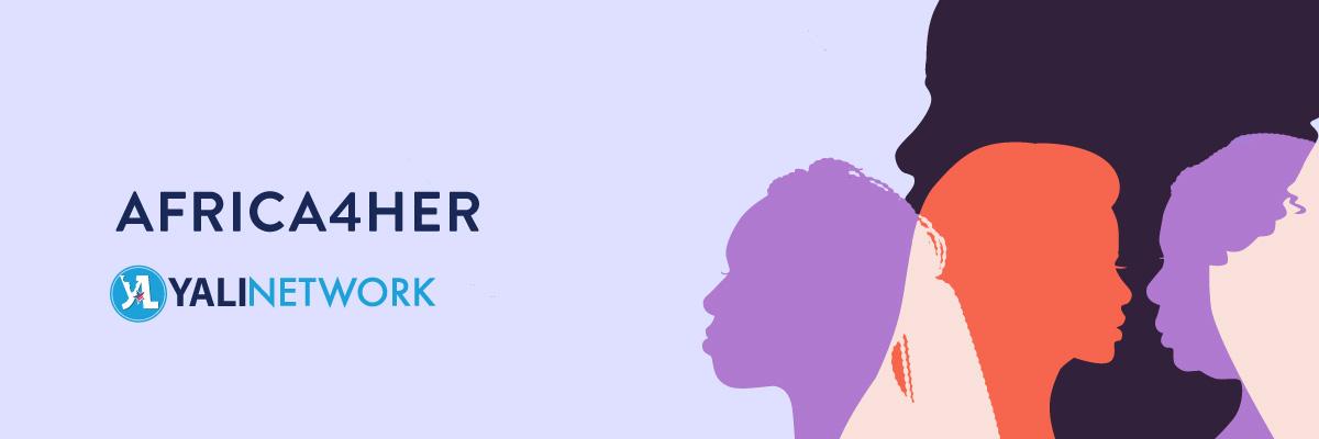 Assetou DIARRA banner