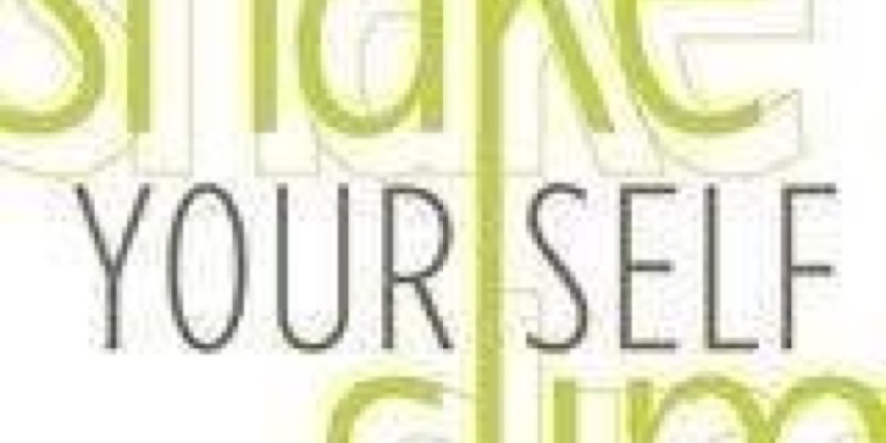 Sarah Berry banner
