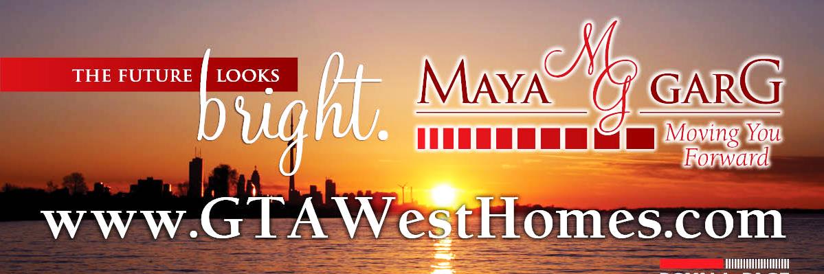 mayagarg's profile banner image