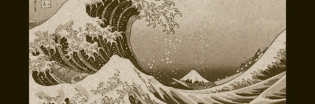oeccoffee's profile banner image