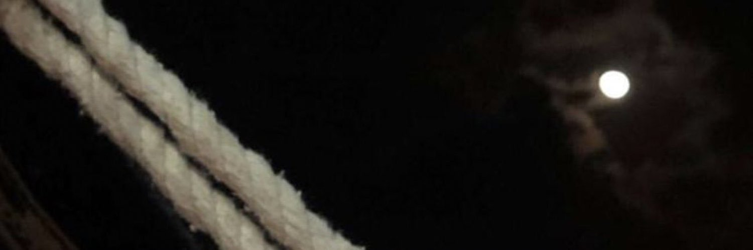 Ba73rr's profile banner image