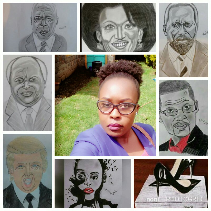 noni_arts's profile banner image