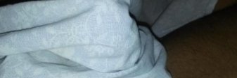 chriswants's profile banner image