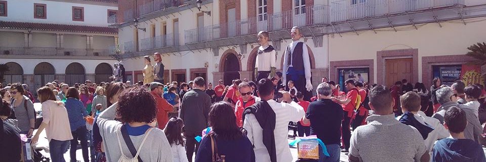 CorretjolaNules's profile banner image