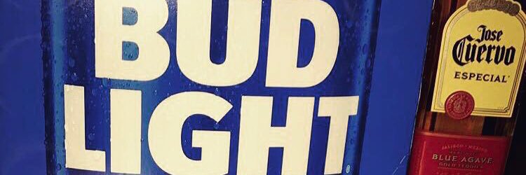 Bullis10's profile banner image