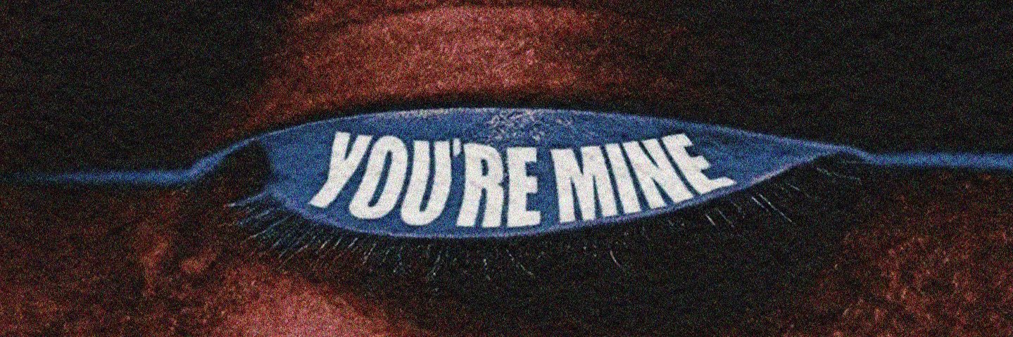 char__ly_0's profile banner image