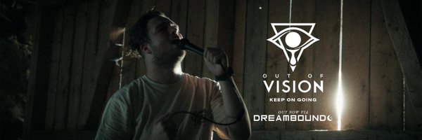 dream_bound Profile Banner