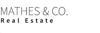 Russ_Mathes's profile banner image