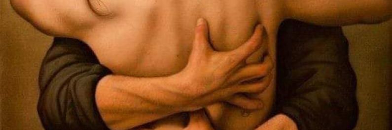 Naila Divorced banner