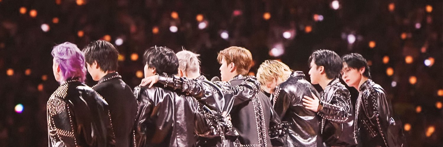 ayeitserinnnn's profile banner image