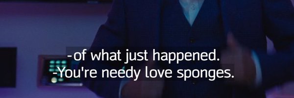 rafaellabsnts Profile Banner