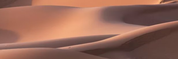prinses_69's profile banner image