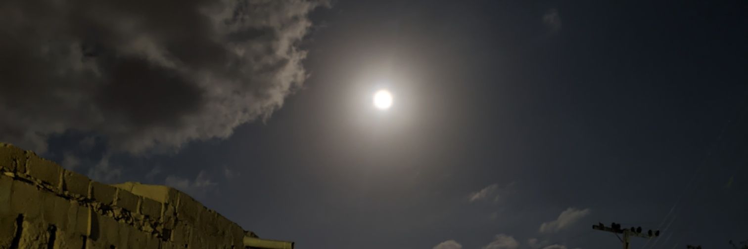 HanifAliBaluch's profile banner image
