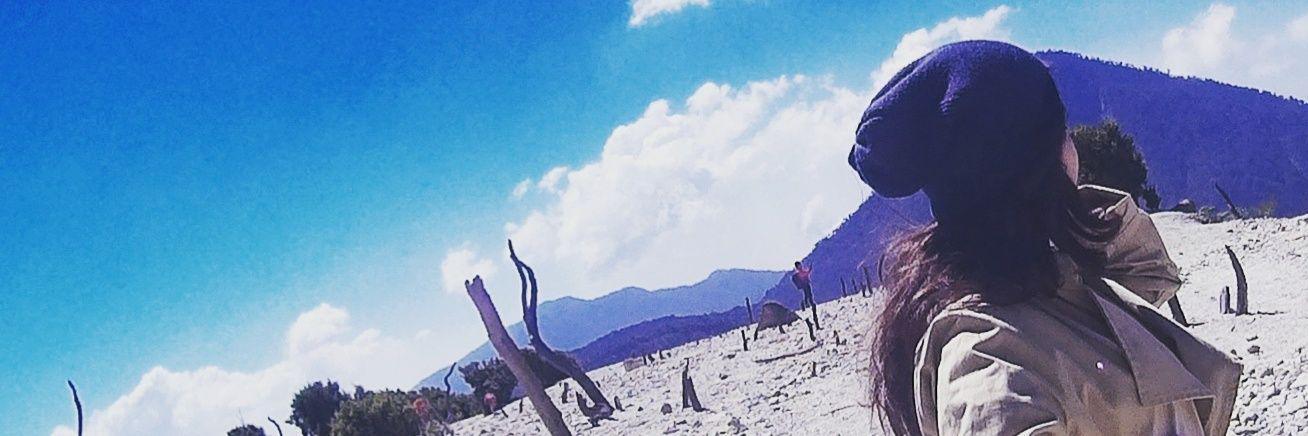 imasepitrii's profile banner image