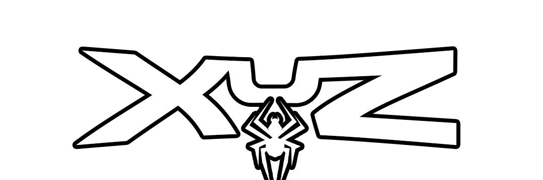 Maradonaxyzi's profile banner image