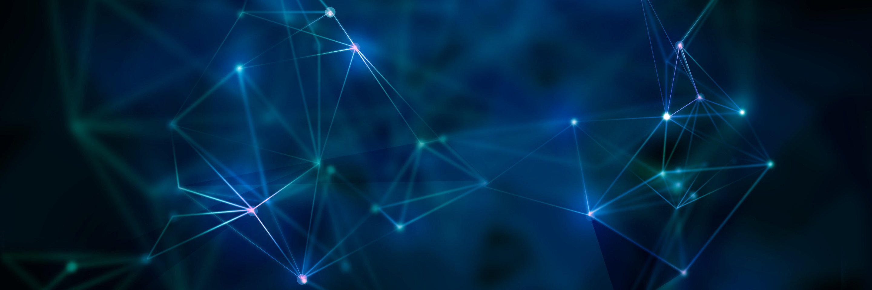 Diego Orofino banner