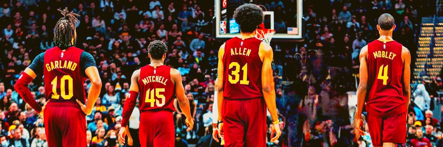 AlexGodin24's profile banner image